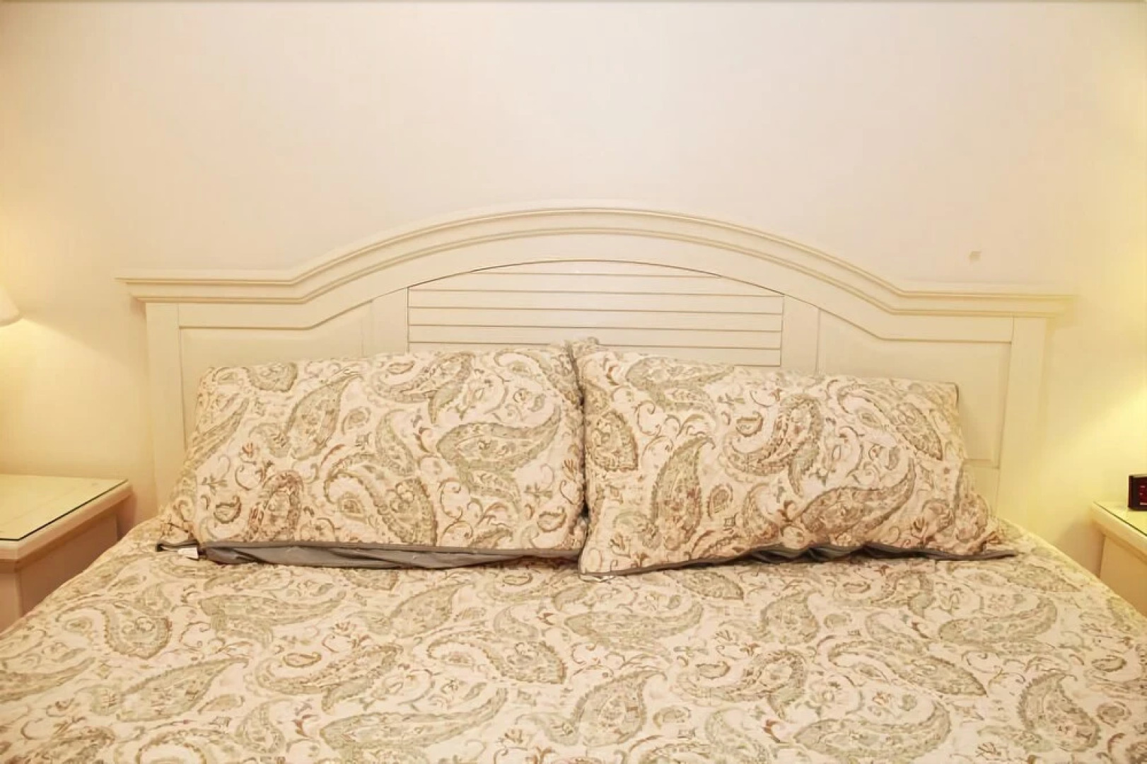 Phoenix II 2045 by RedAwning