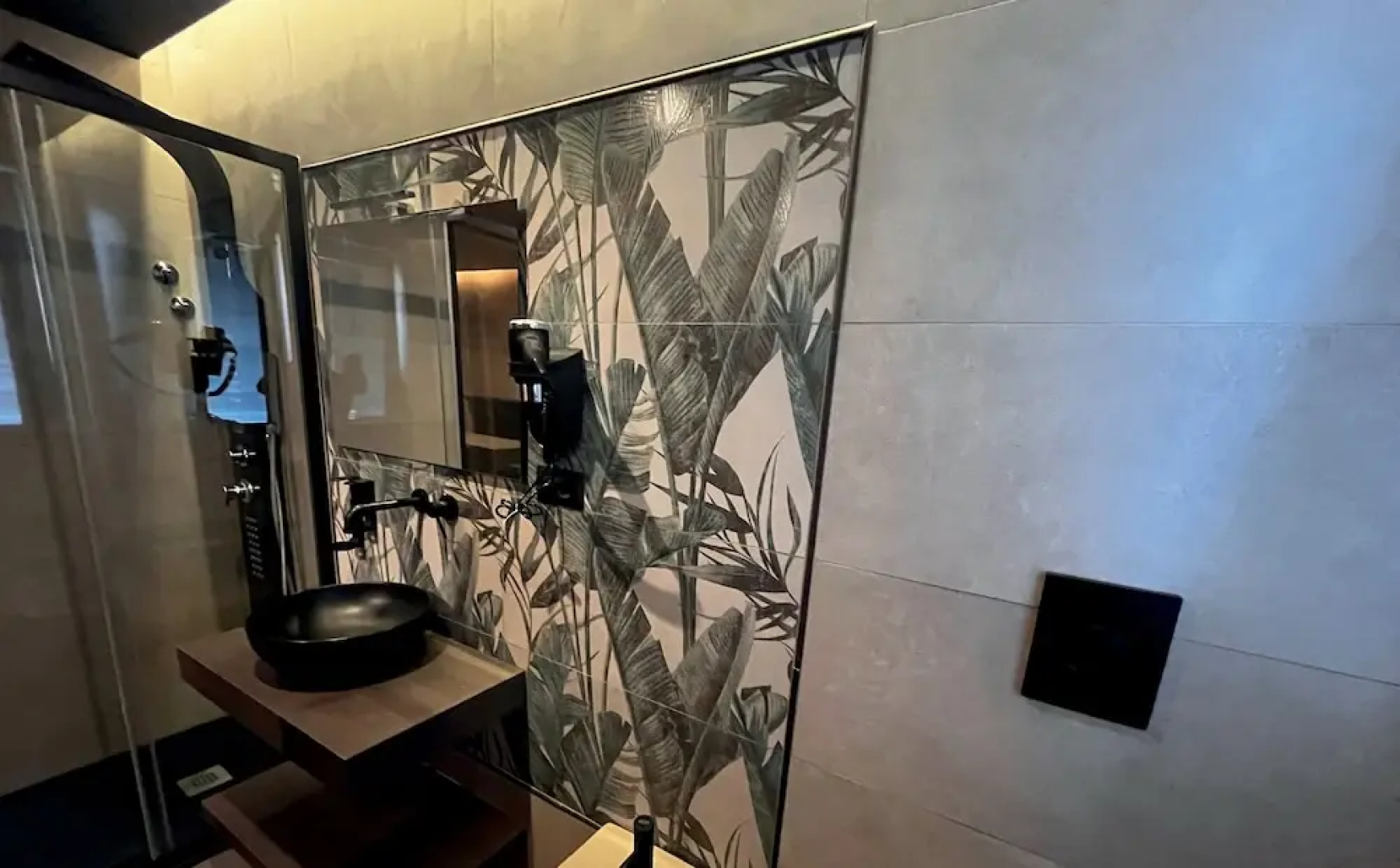 Lamberti Boutique Hotel