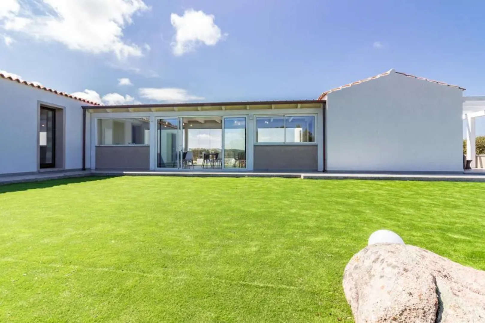 B&B Naracheddu Elite