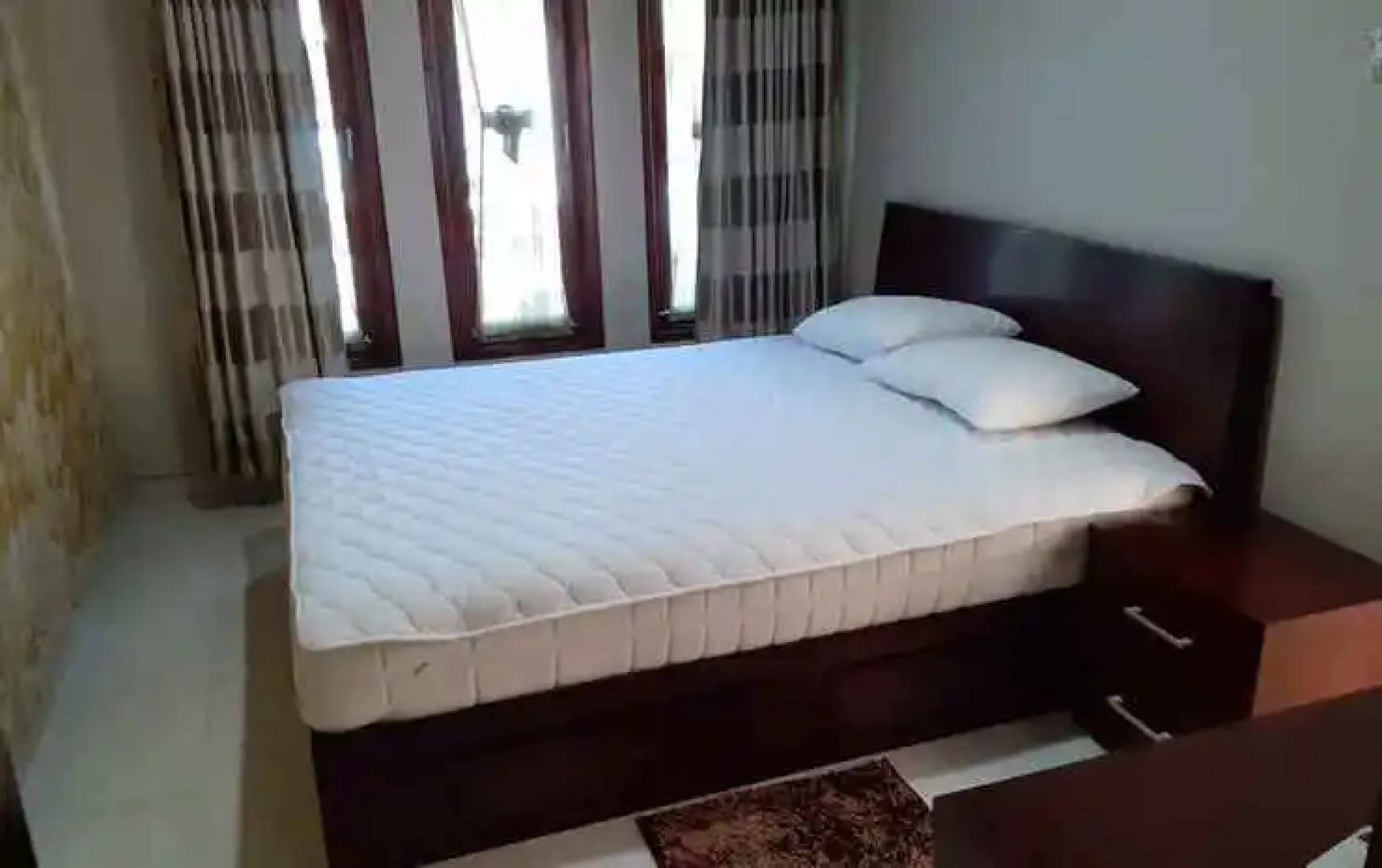 Jogja Utara B17 - 5 Bedrooms