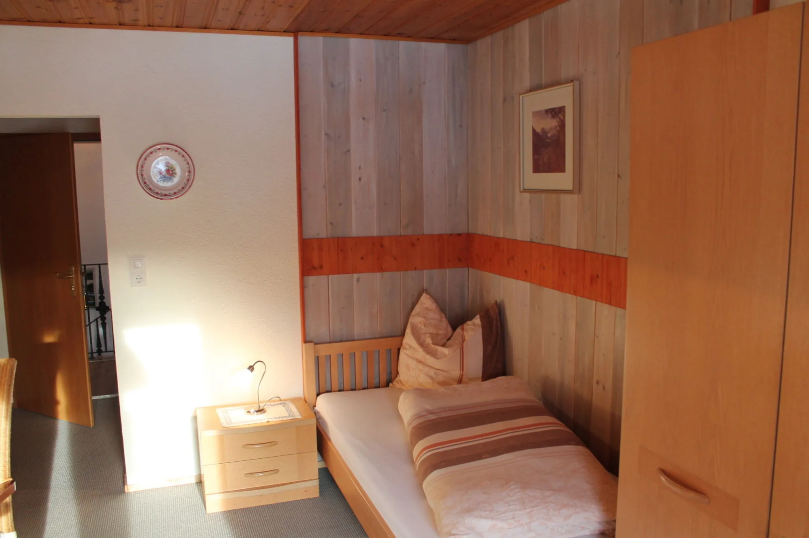 Gästehaus Quellenhof