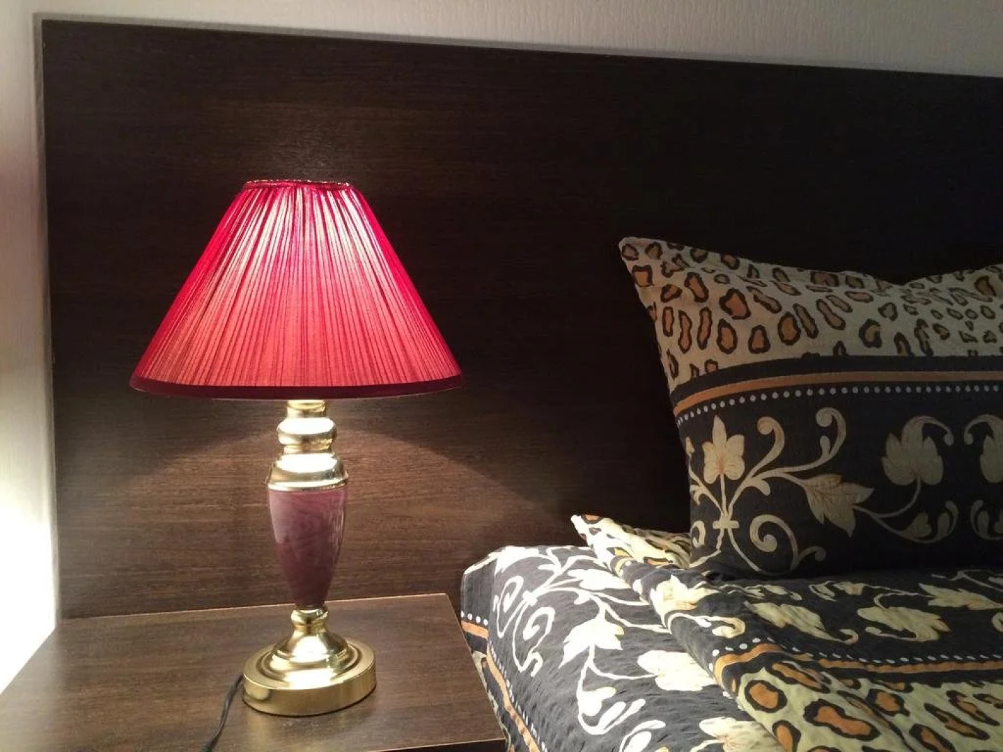 Отель Южный 