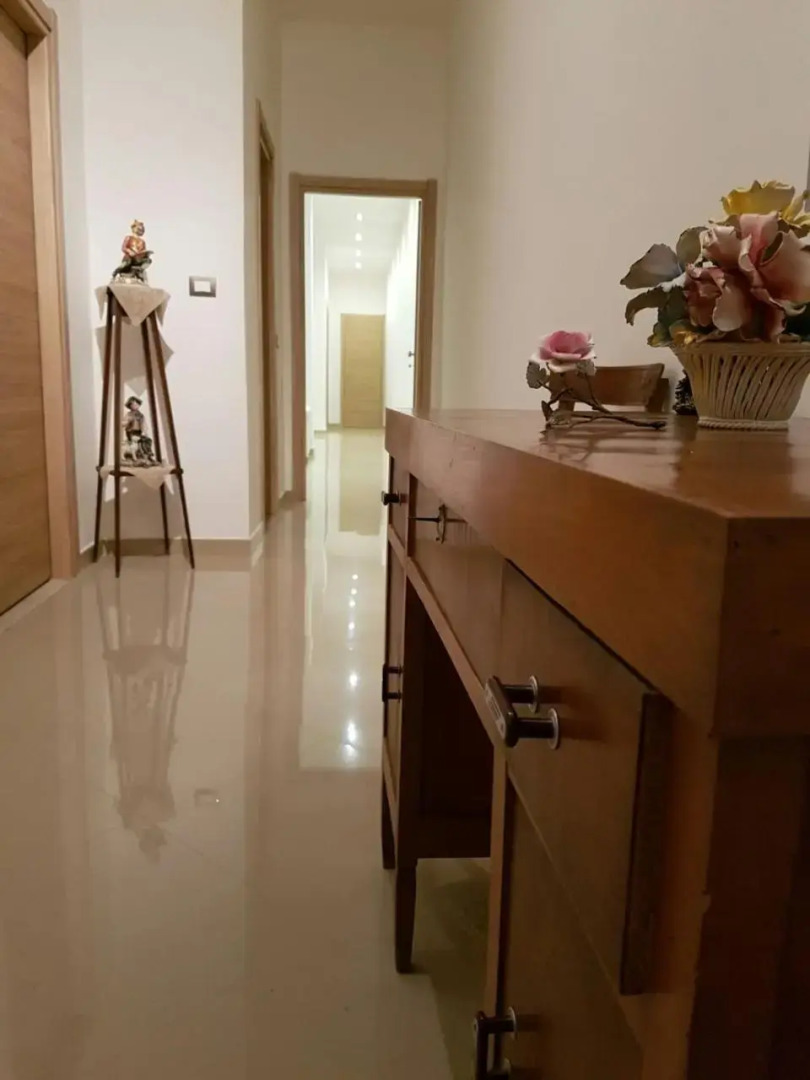 Peri Peri Holiday Home - Siracusa