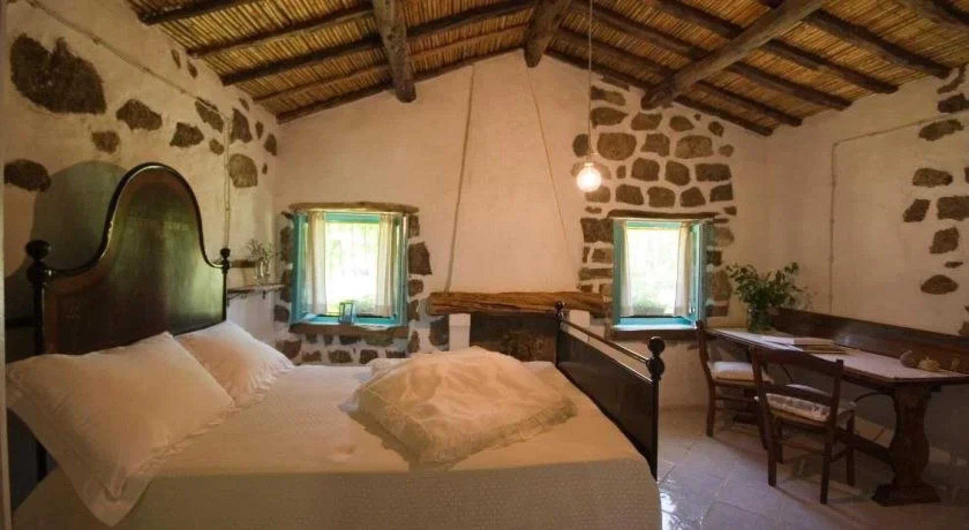 Casa Sadde