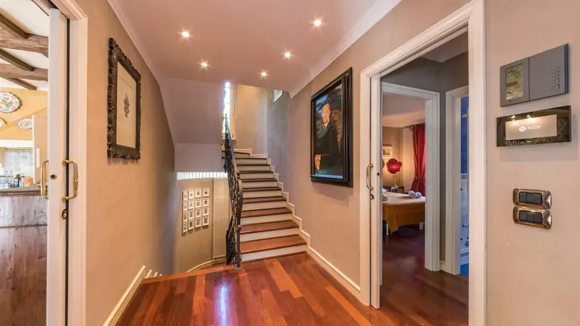 Ap-a047-cfpe10at - Fontespina 6