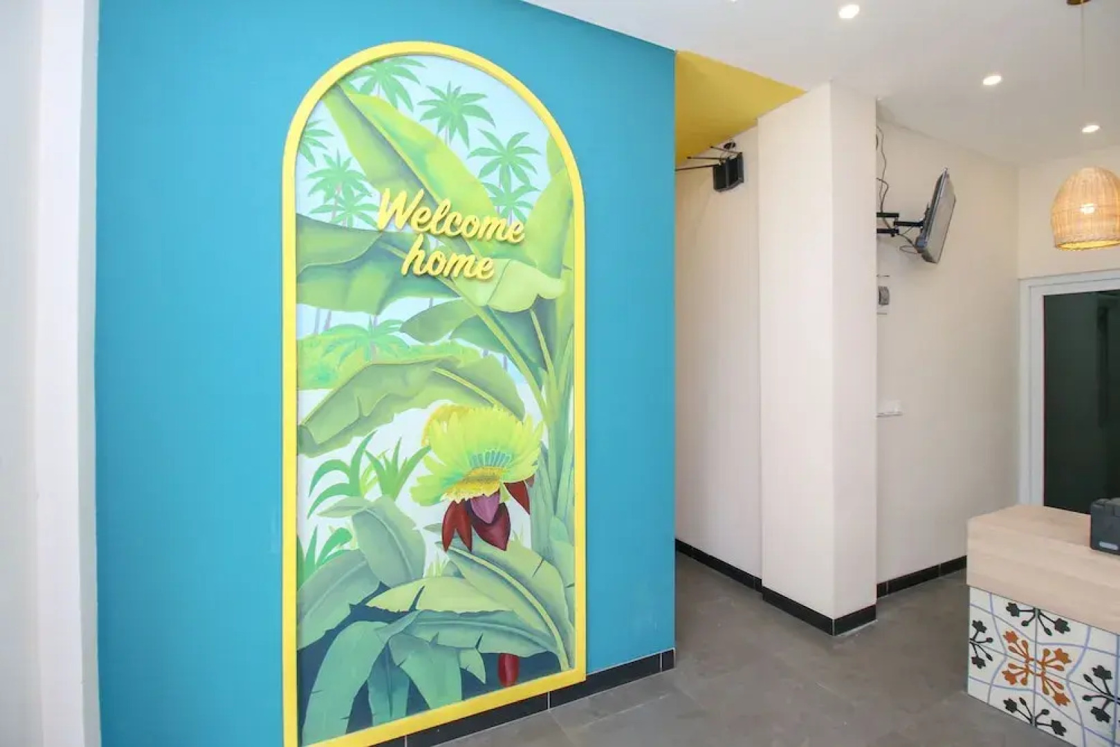 Airy Bsd Regentown B2 11 Tangerang Selatan