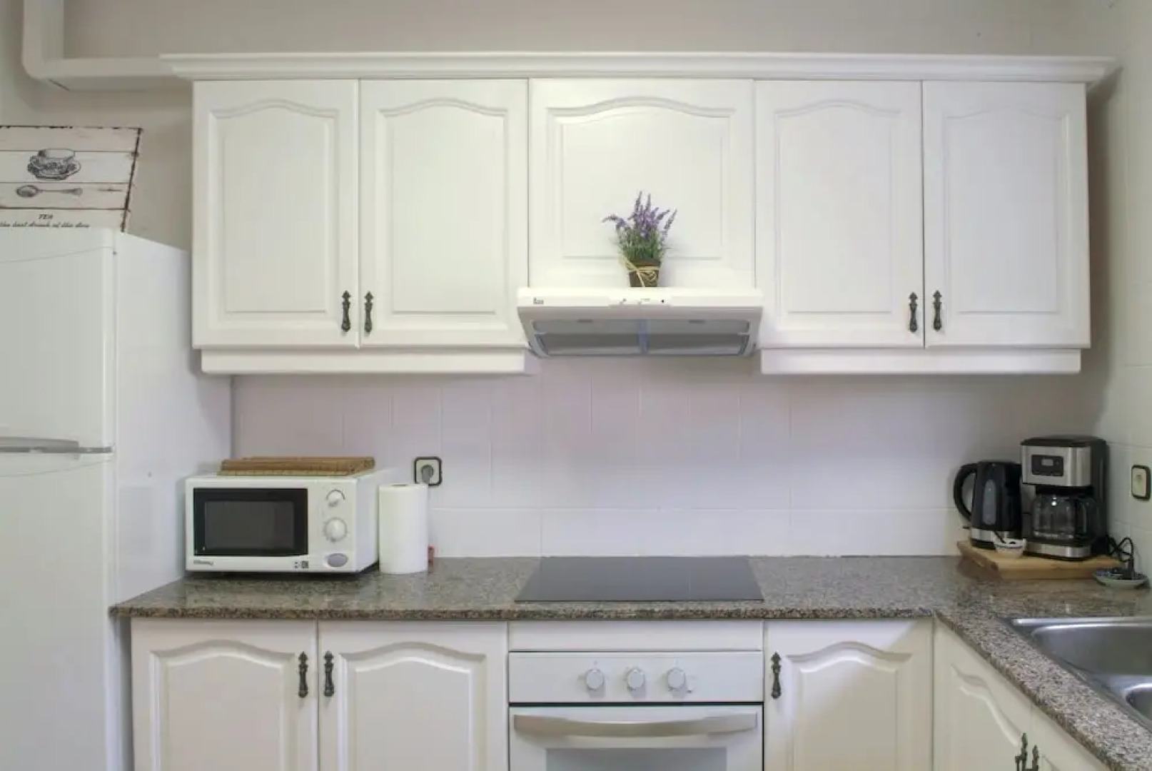 Vivalidays Casa Pinell