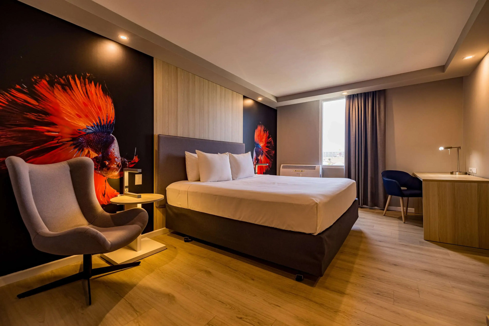 TRYP by Wyndham Aruba