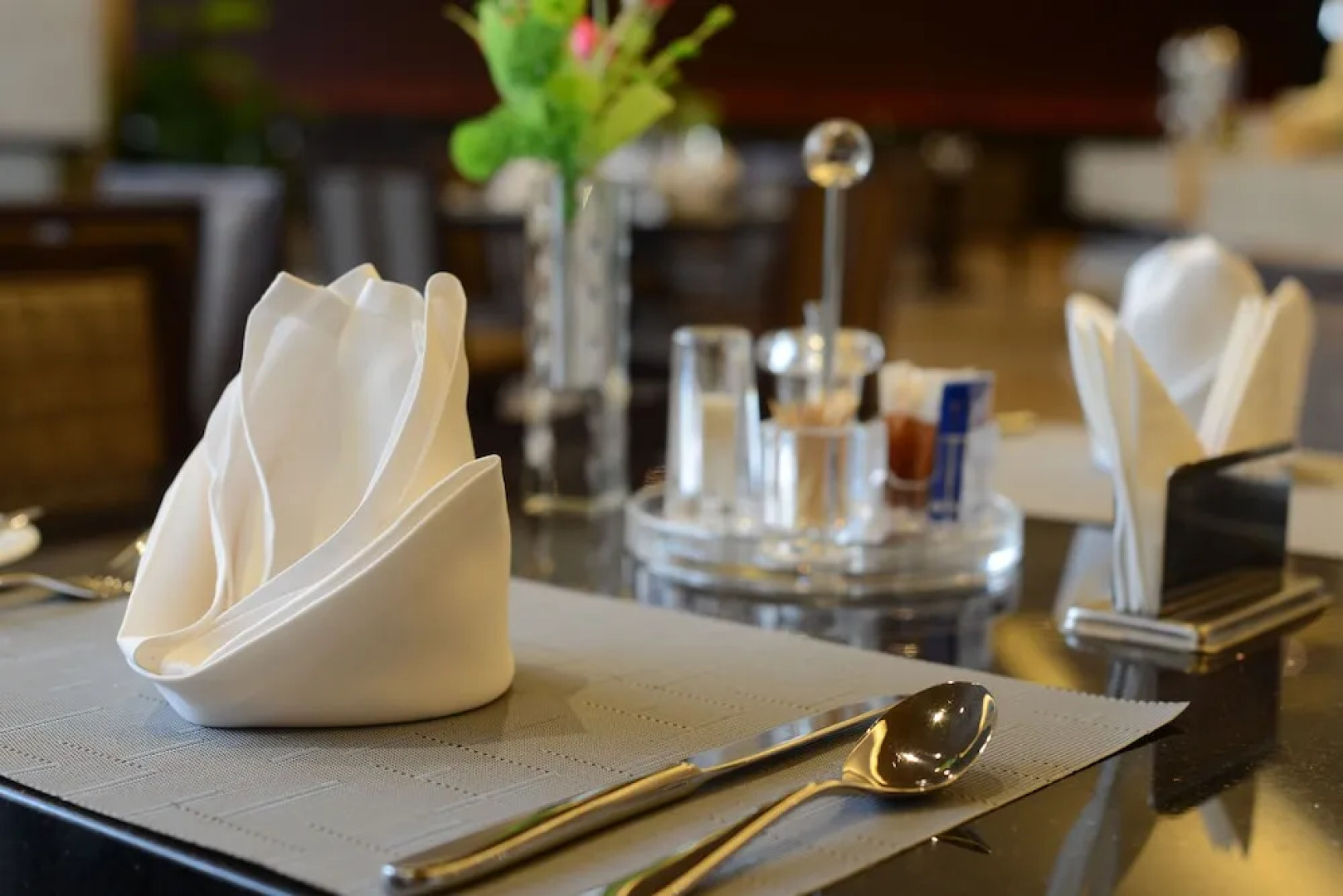 Narada Resort and SPA Boao