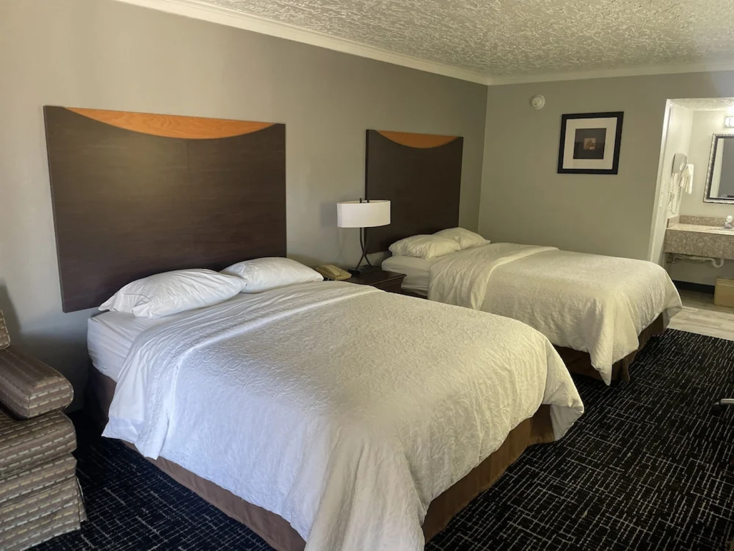 Super 8 Bartlesville