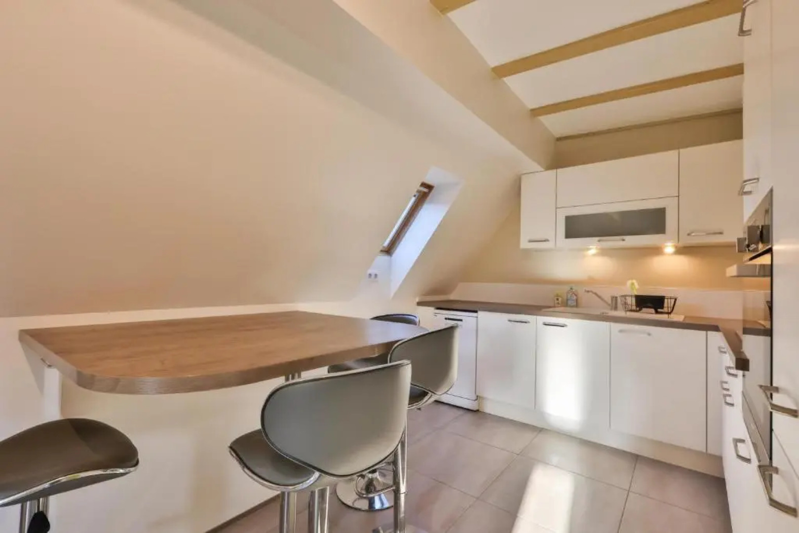 Gite -Coup de Cœur- 3 Etoiles