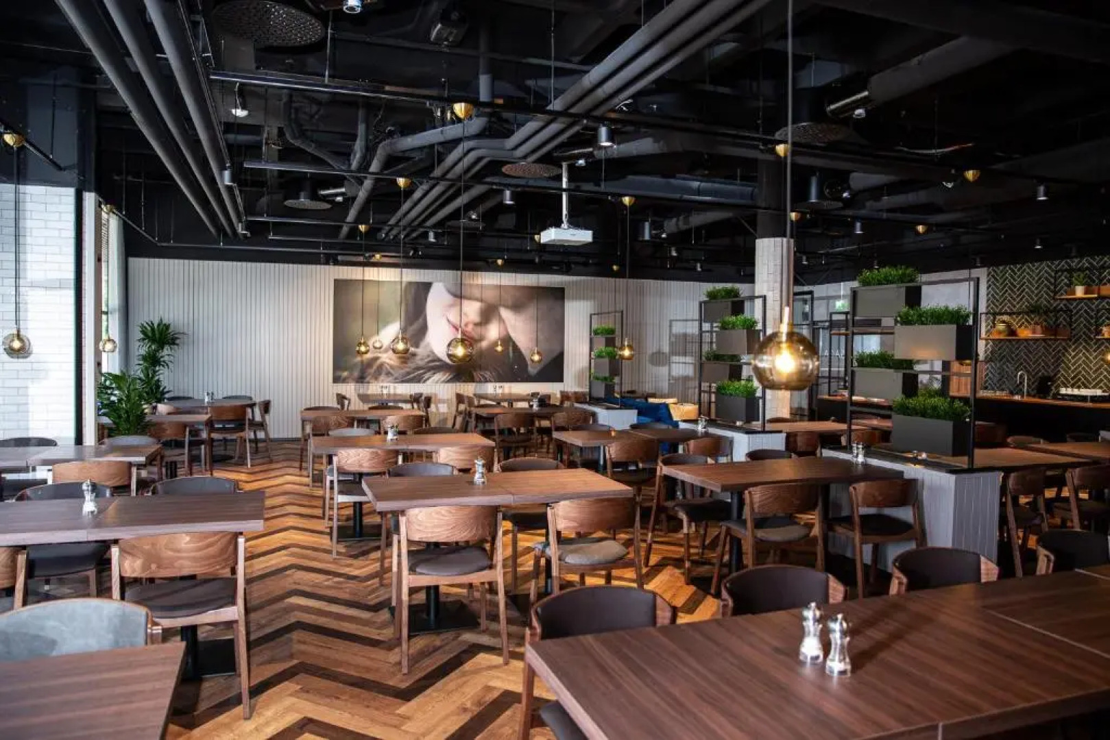 Original Sokos Hotel Lappee