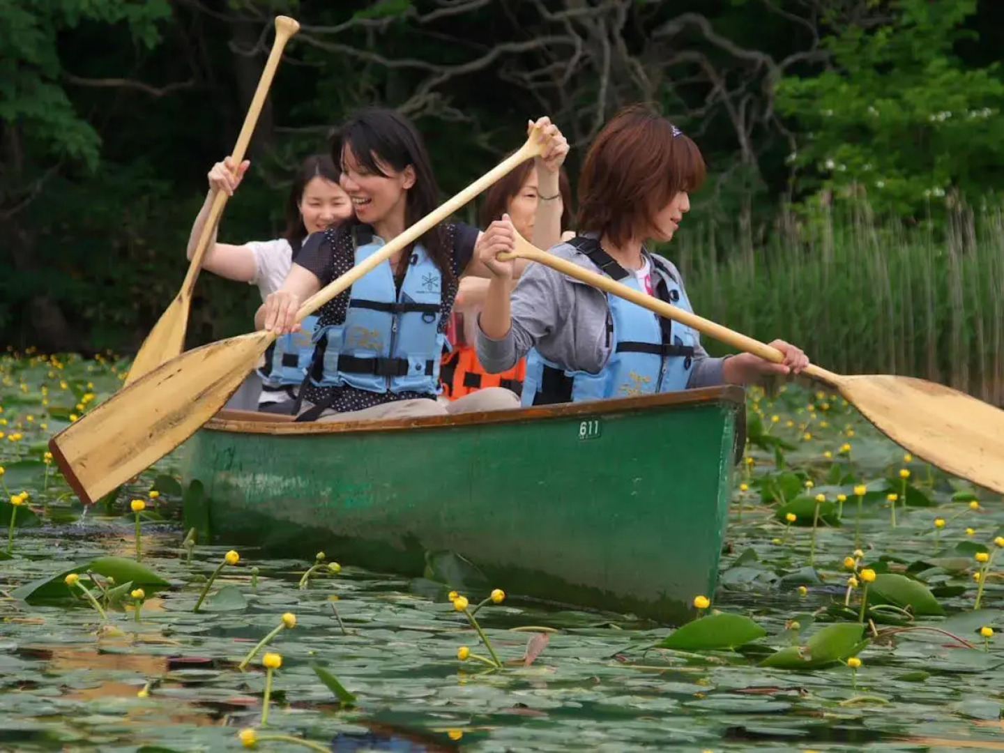 Royal Hotel MINAMI HOKKAIDO SHIKABE