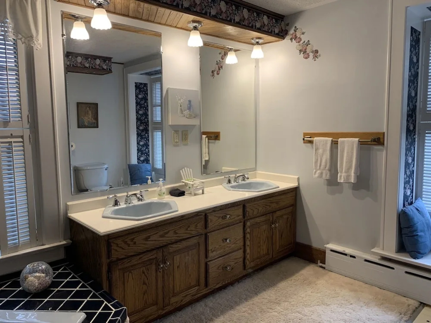 Quill Haven Country Inn Bed and Breakfast