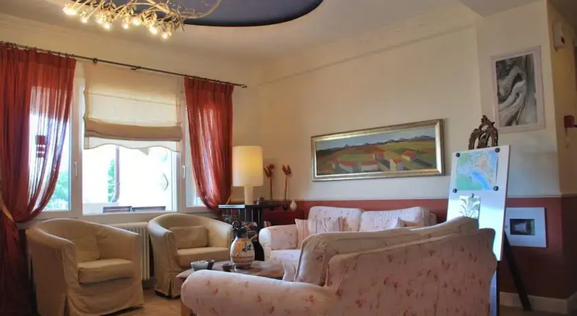 Guesthouse Opos Agapate