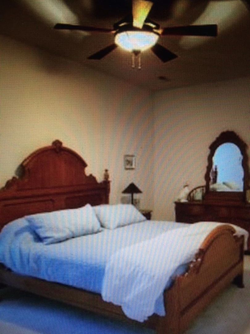 The Tawesmore Inn