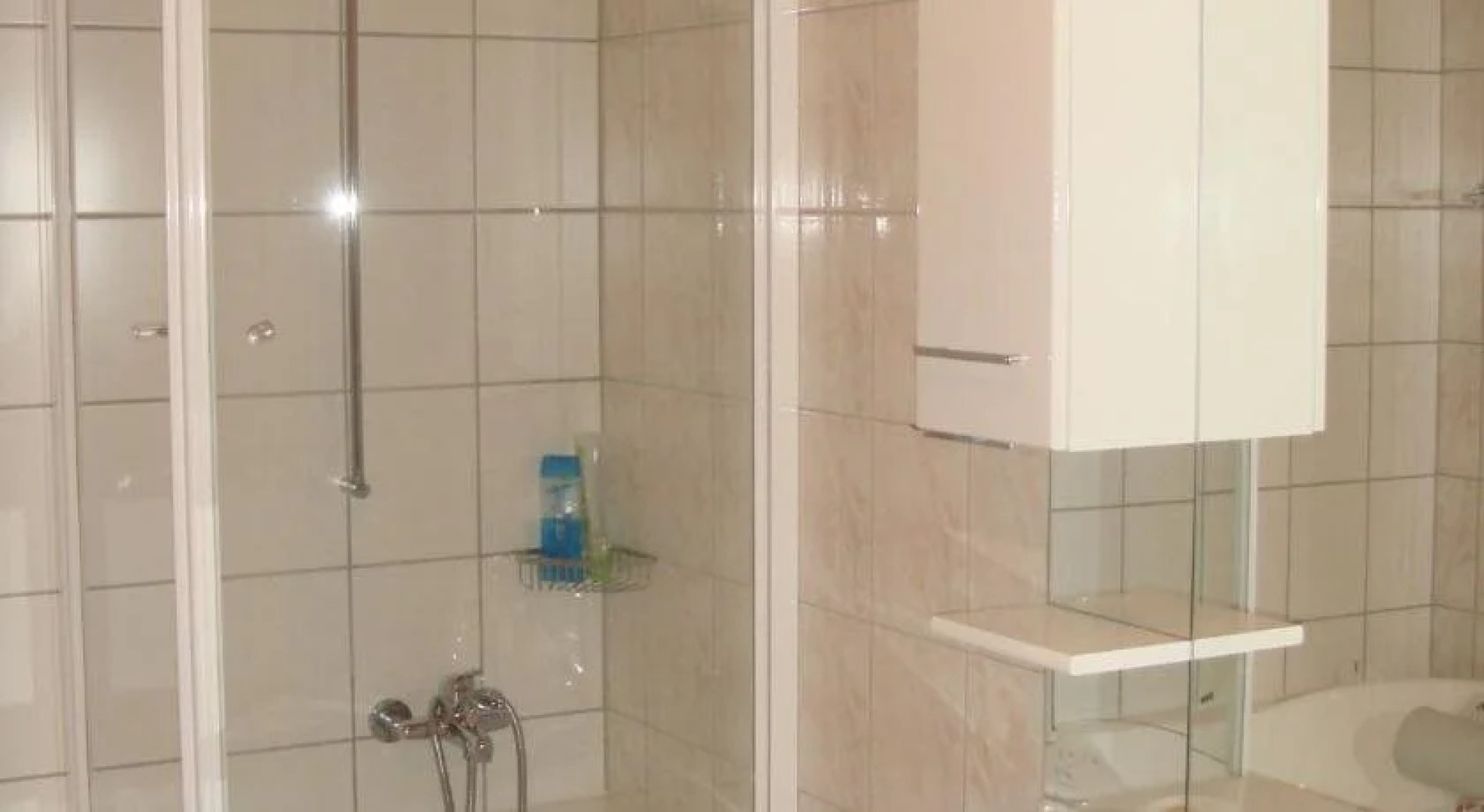 B&B La Ferme De Pouillerel