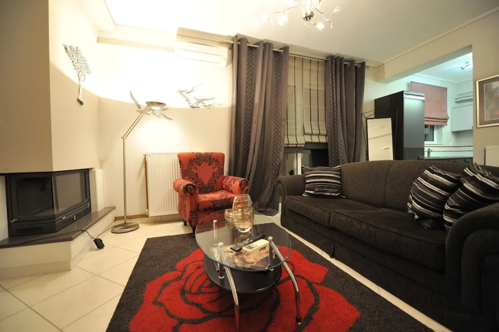 Ceragio Hotel & Apartments