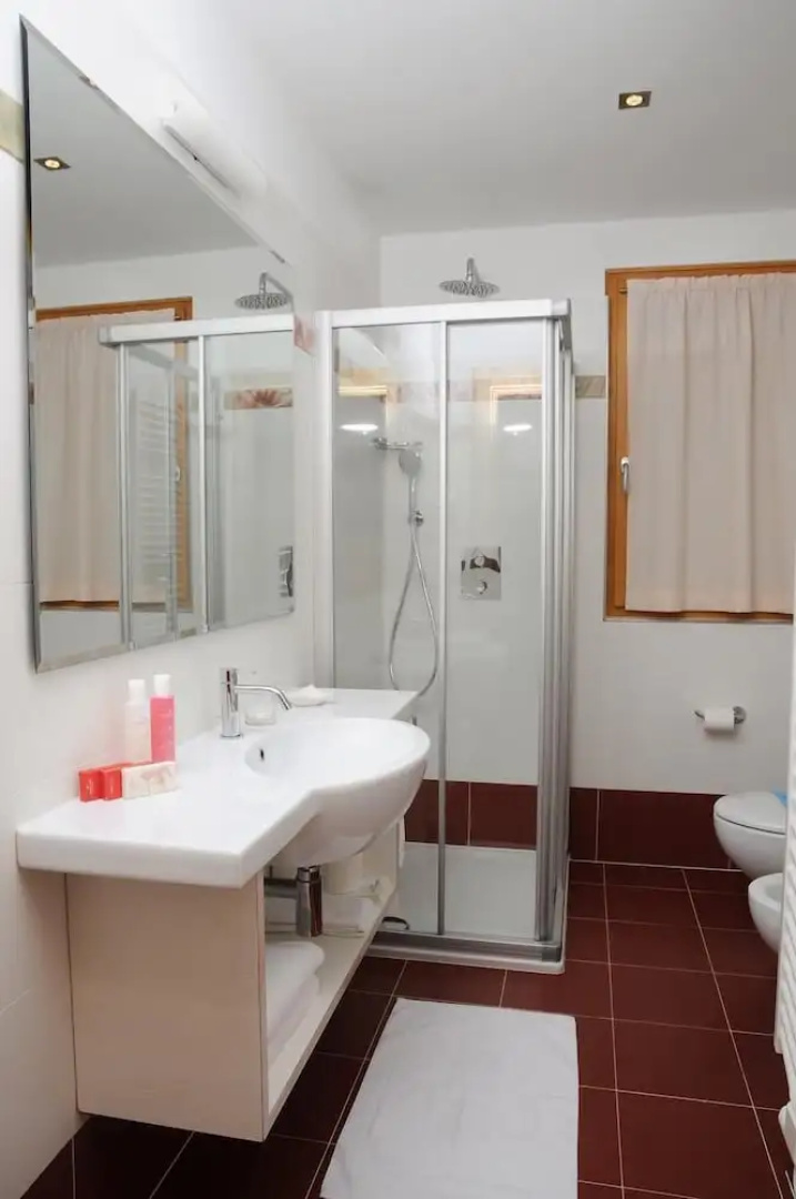 Residence Marisol