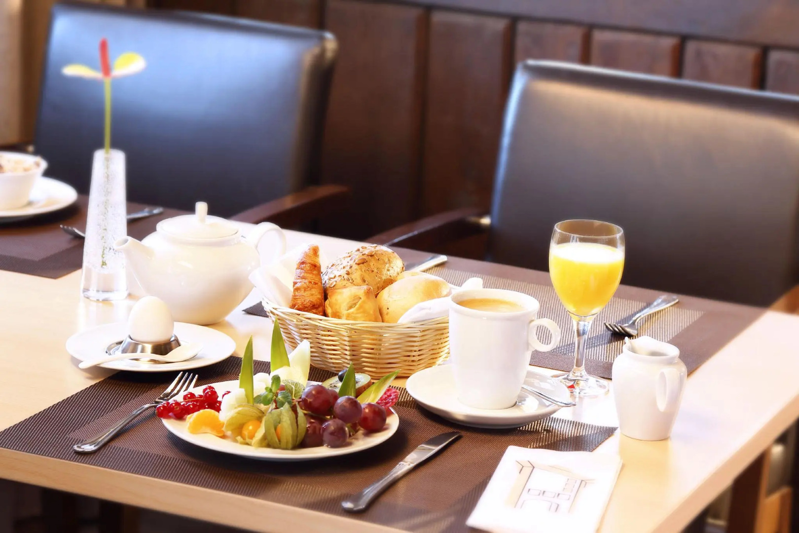 Dorint Resort Winterberg Sauerland