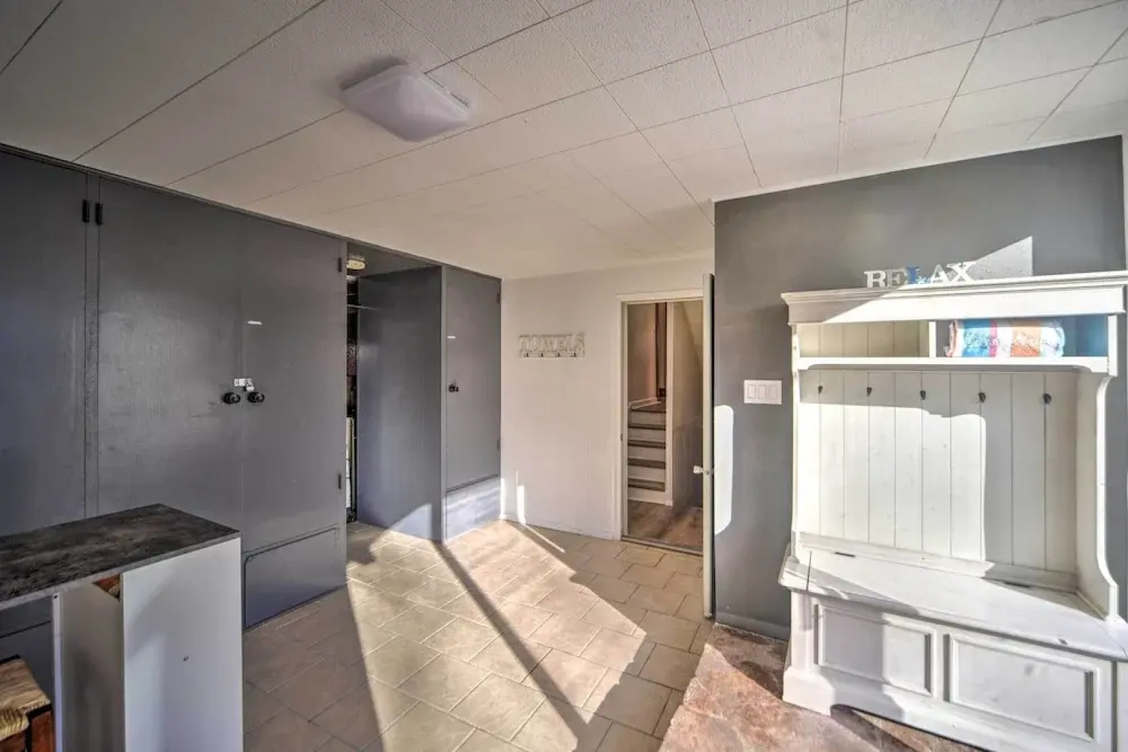 Pet-friendly Ogallala Home ~ 7 Mi to Lakefront!