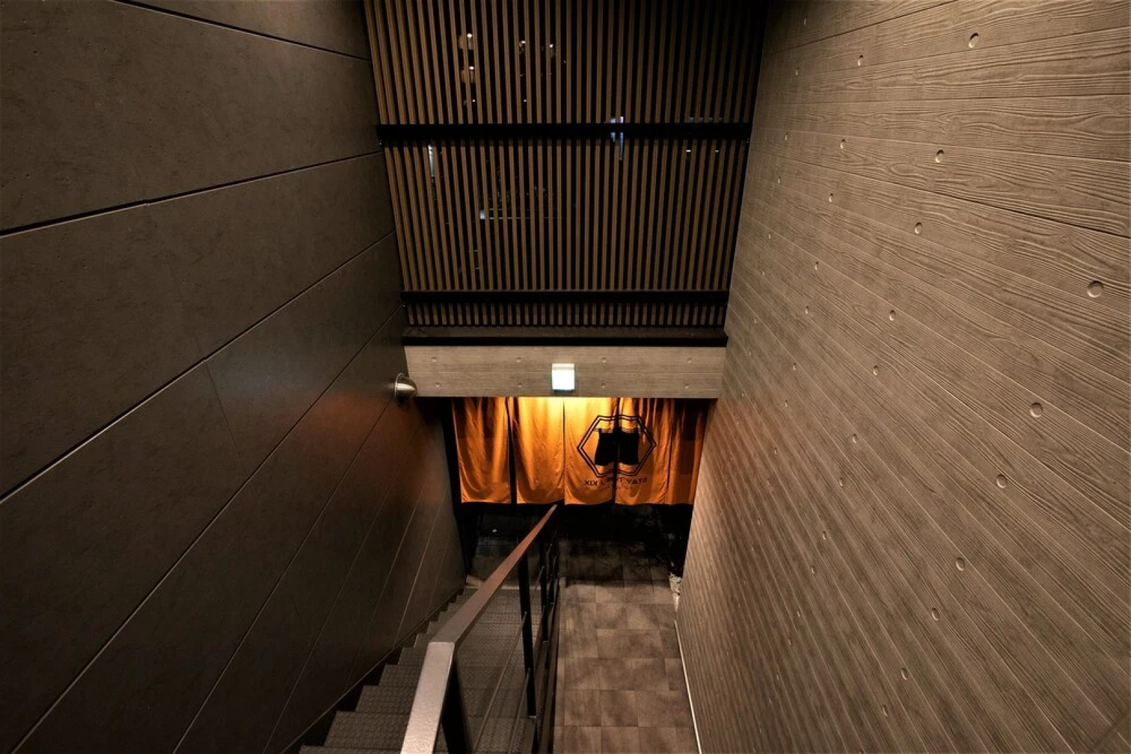 Apartment Hotel Stay The Kansai Airport