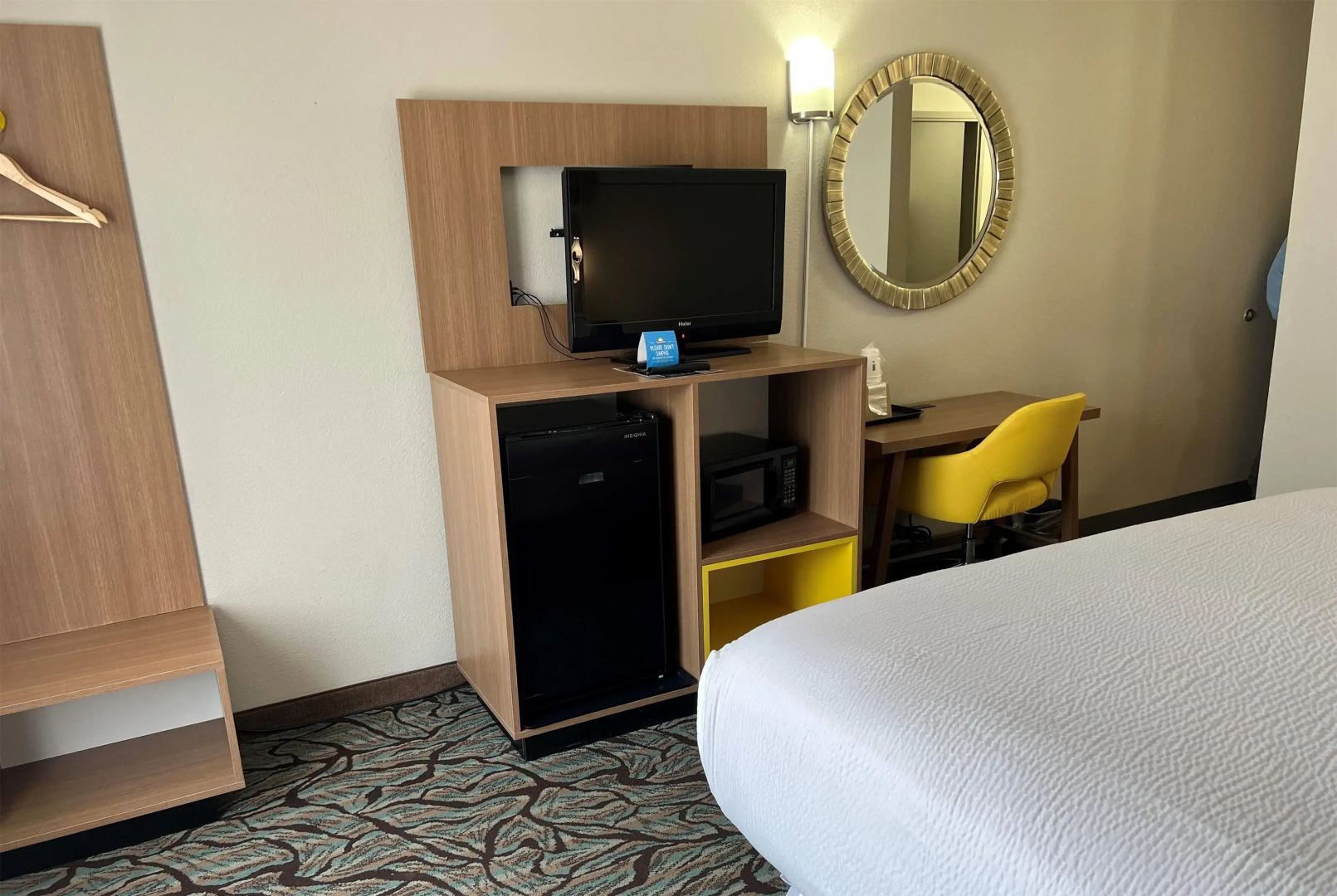 Days Inn by Wyndham West Des Moines / Clive