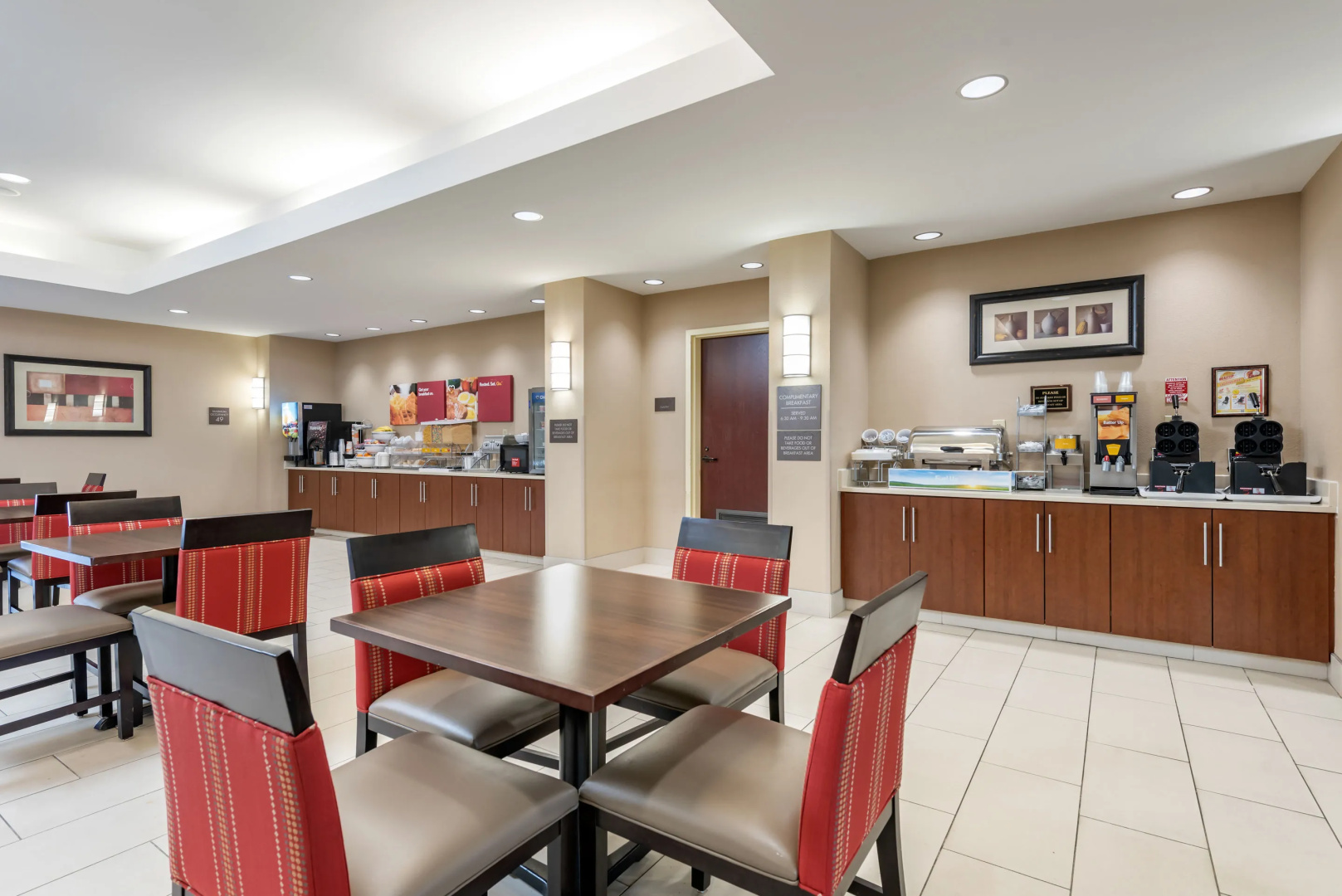 Comfort Inn Louisville Southwest