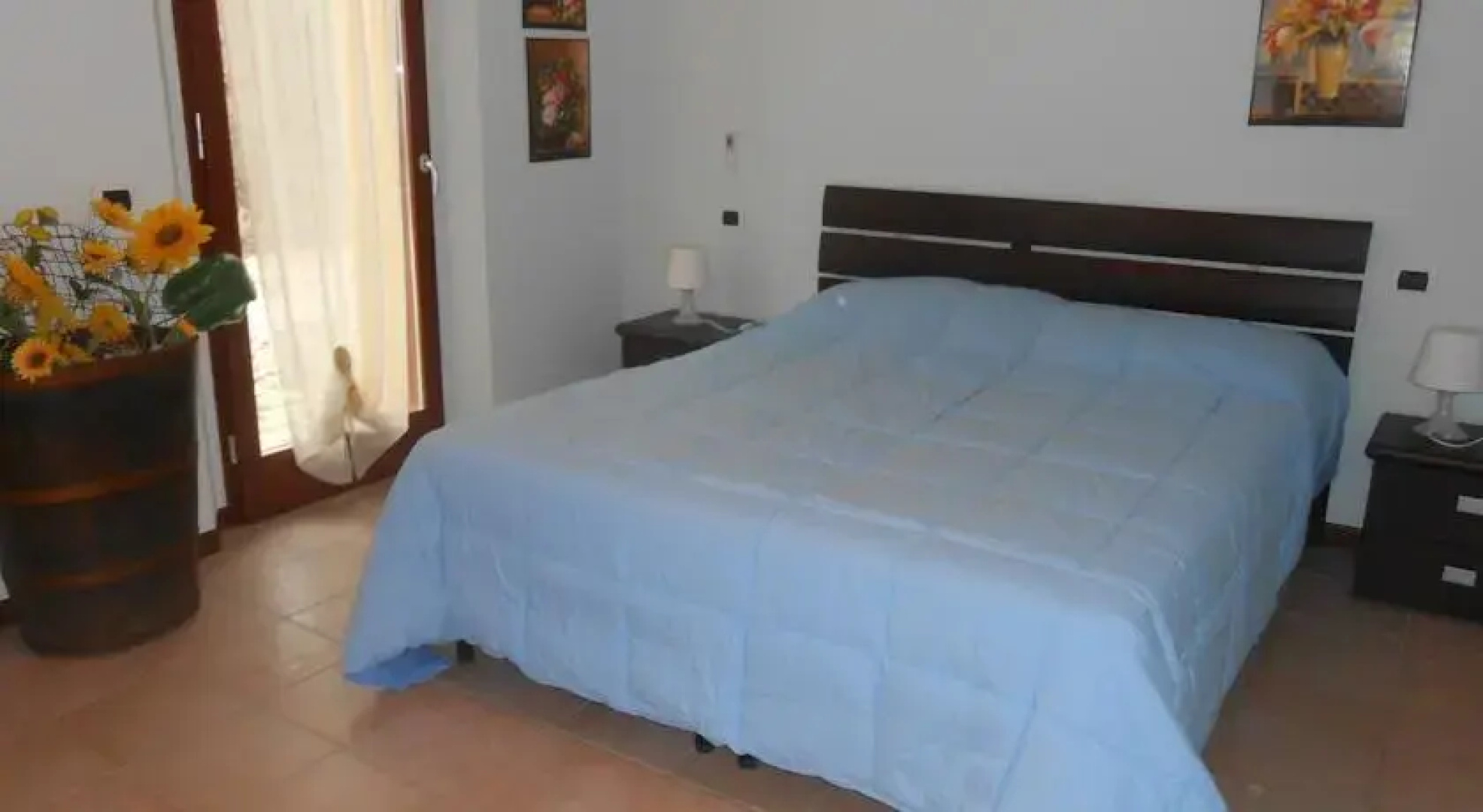 vernuccio