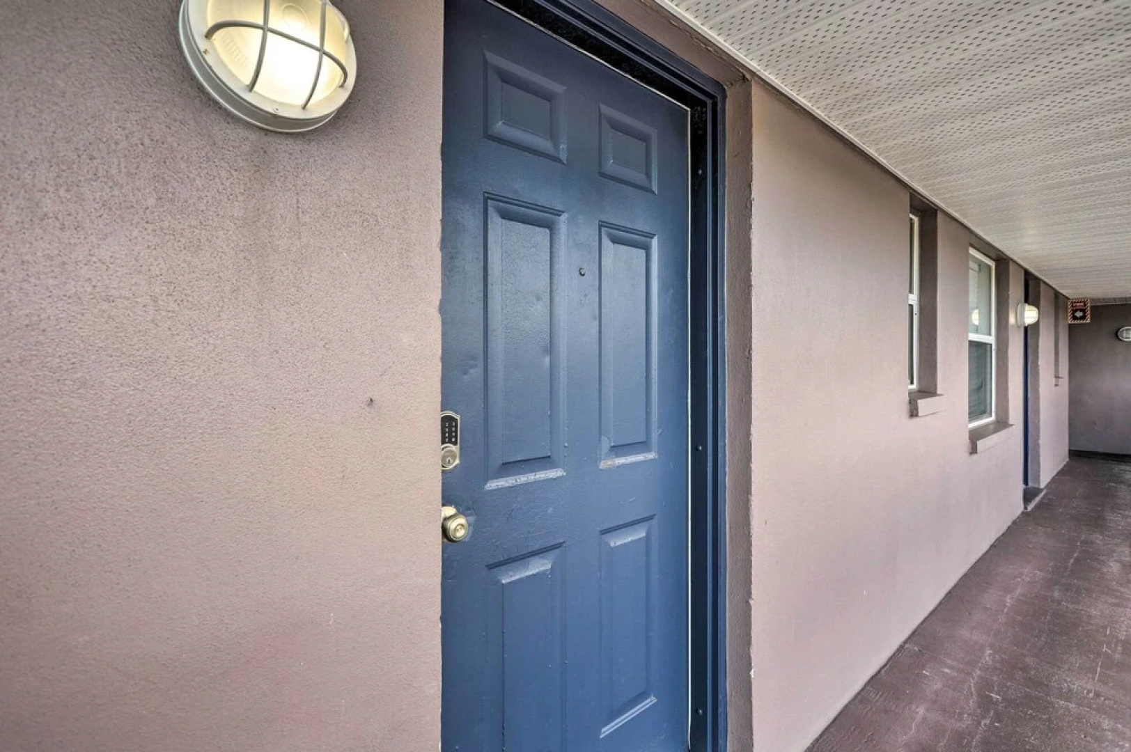 Pet-friendly Cape Canaveral Condo Near Beach!
