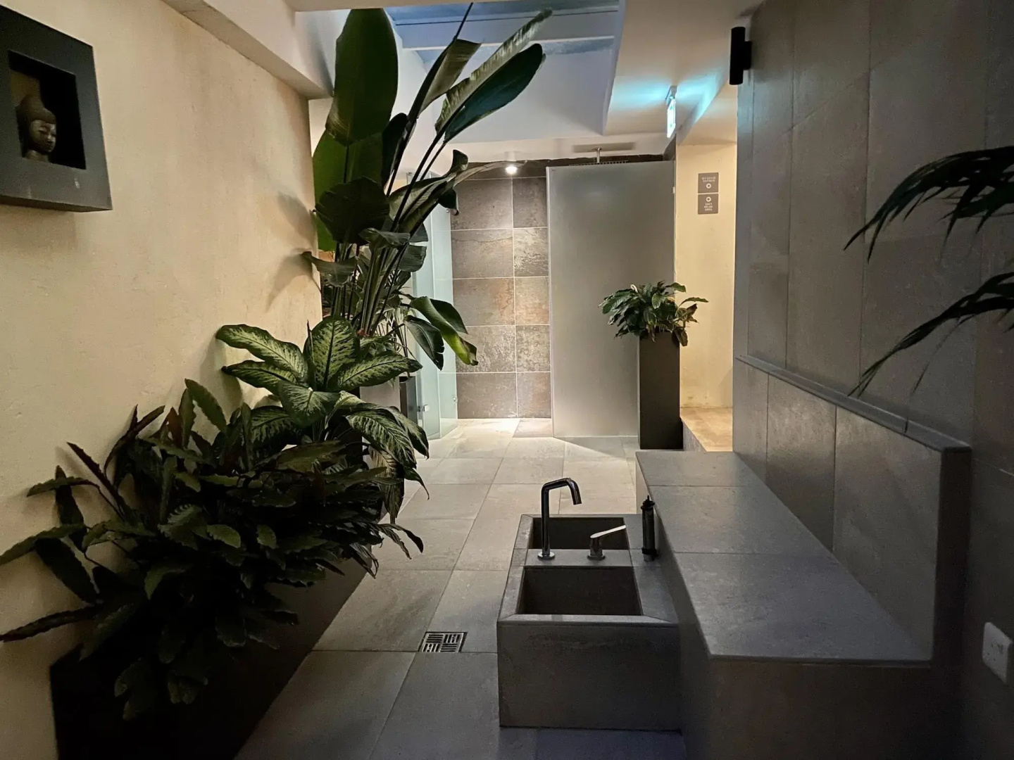 The Village Boutique & Spa