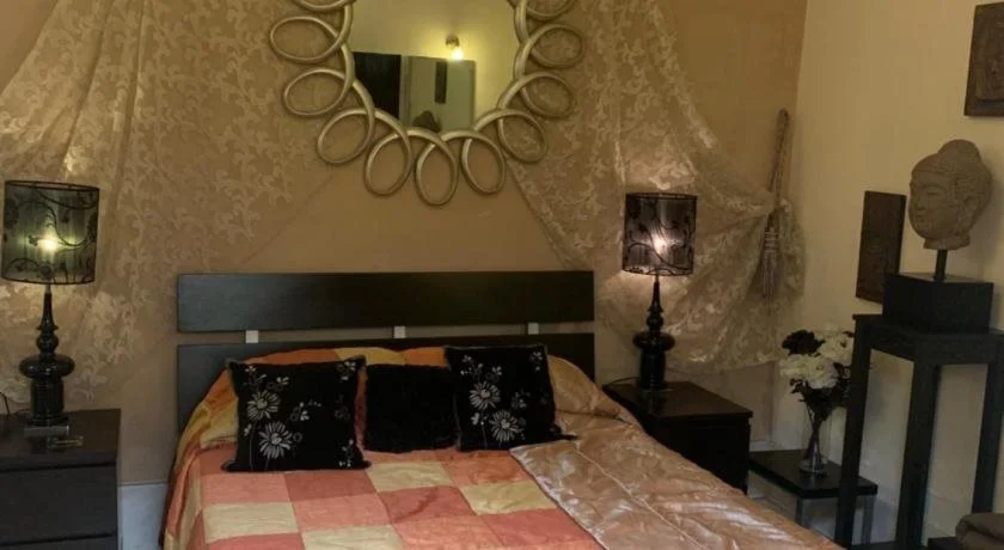 Knights In Malta B&B