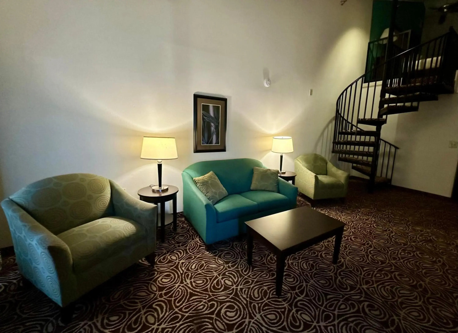 Country Inn & Suites by Radisson, Murrells Inlet, SC