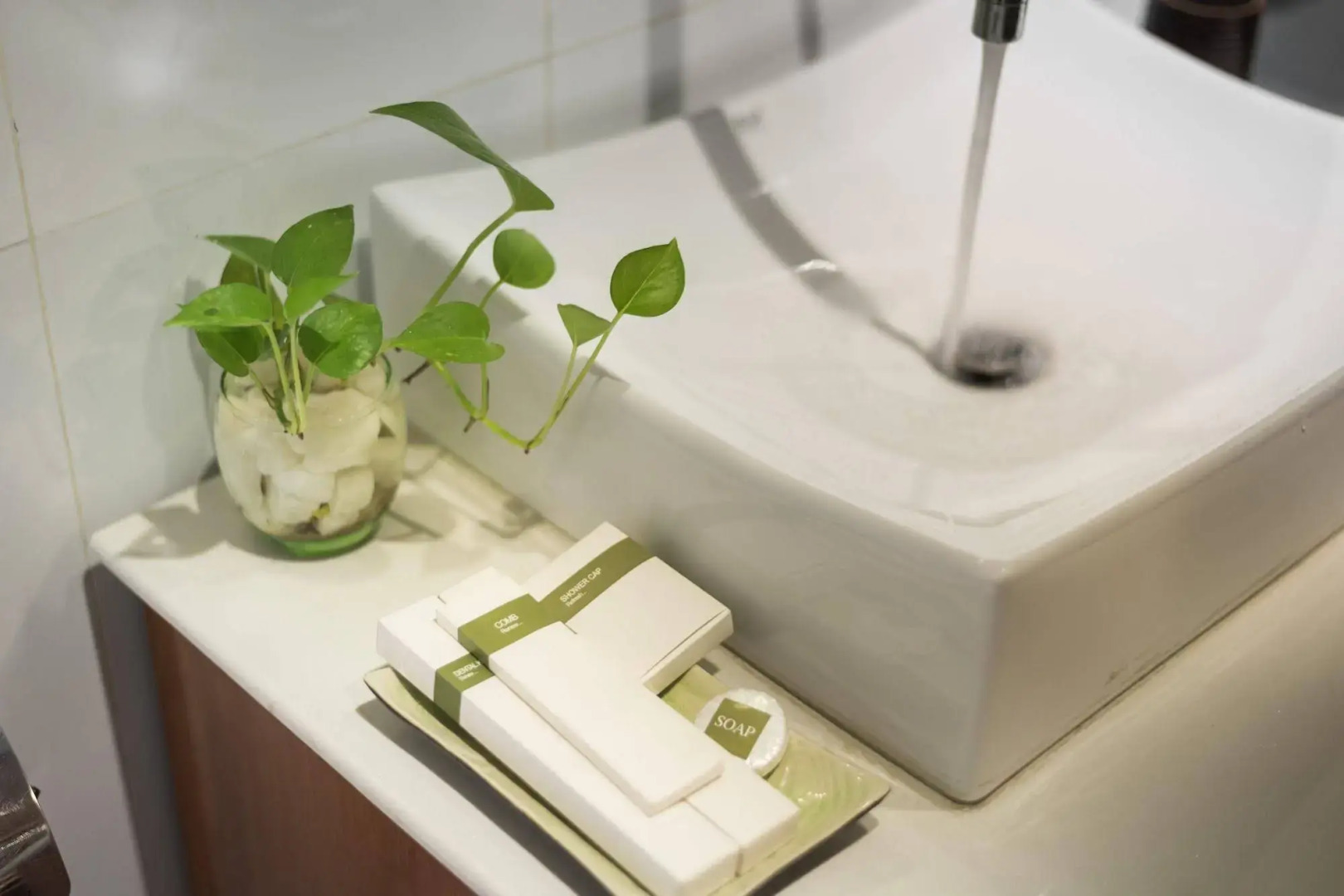 The 1959 Boutique Villa