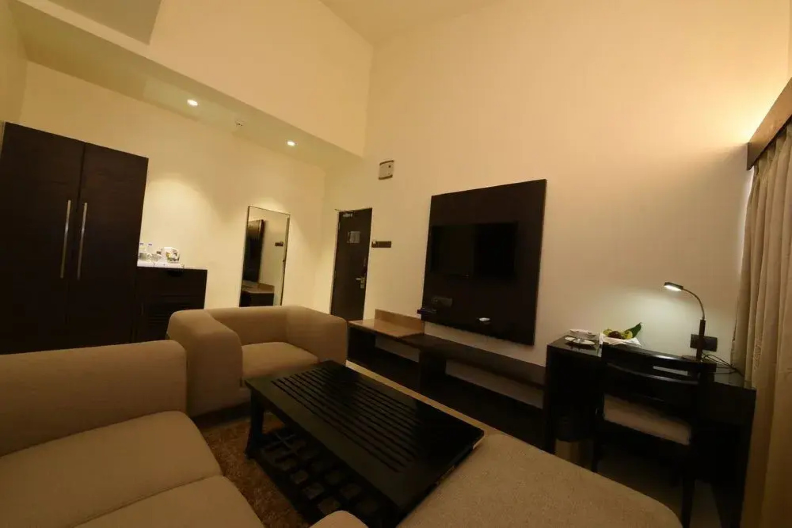 Allita Hotel & Resorts