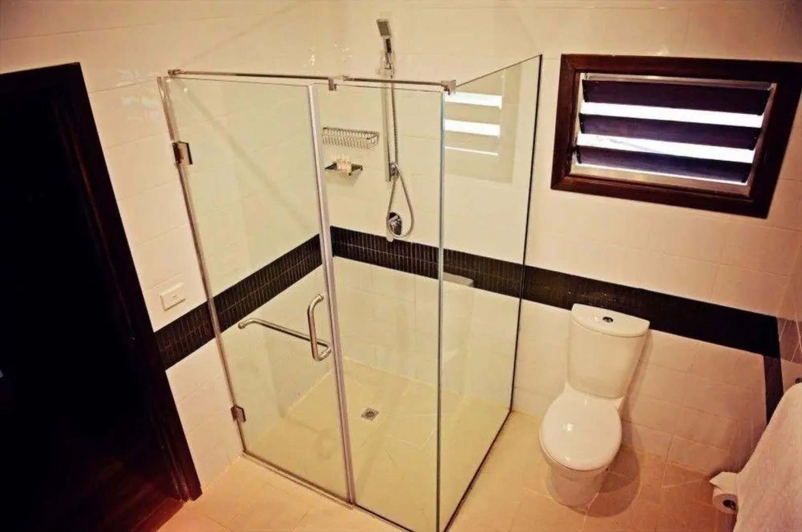 Natadola Beach Resort