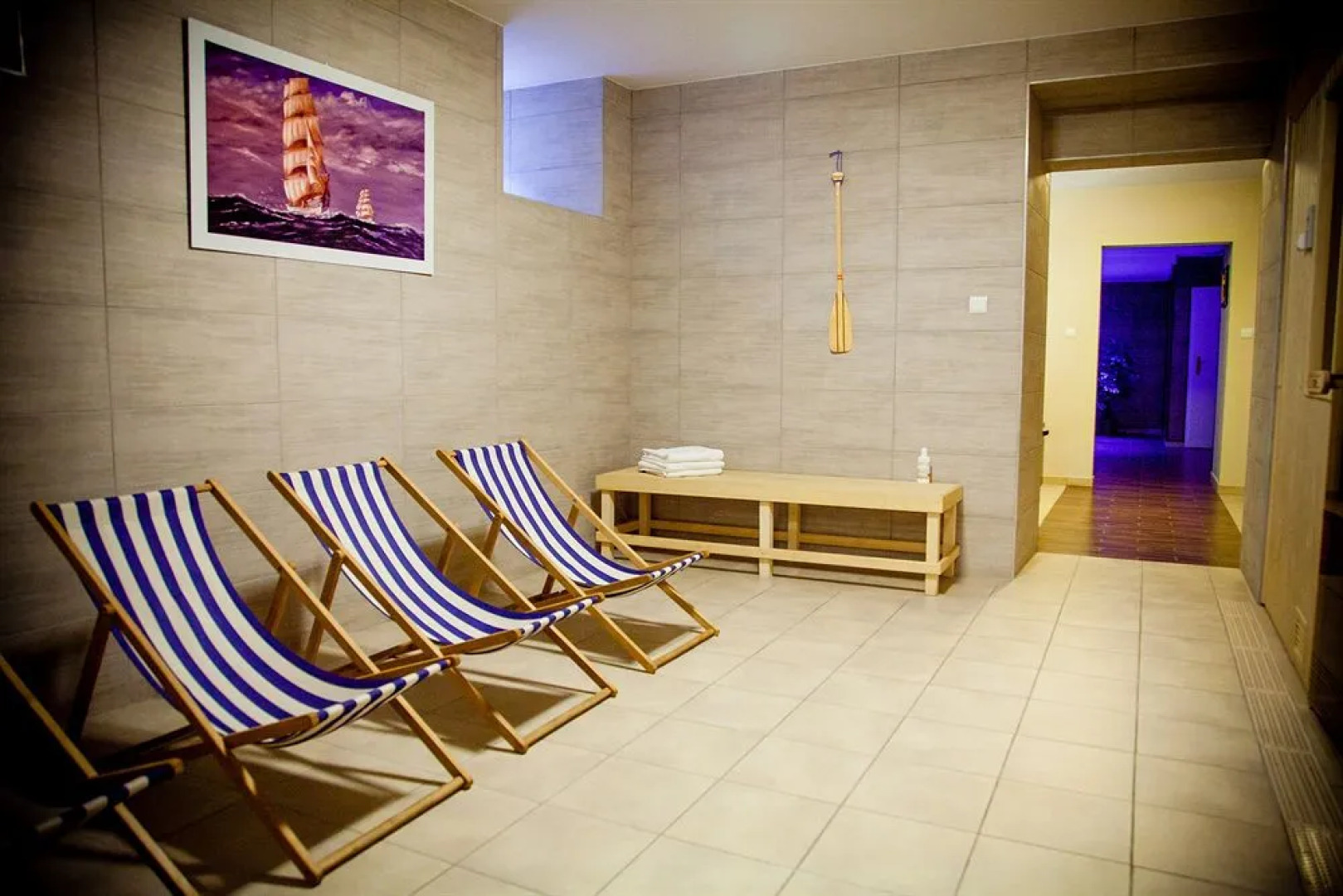 Hotel Pałac Kotulińskich