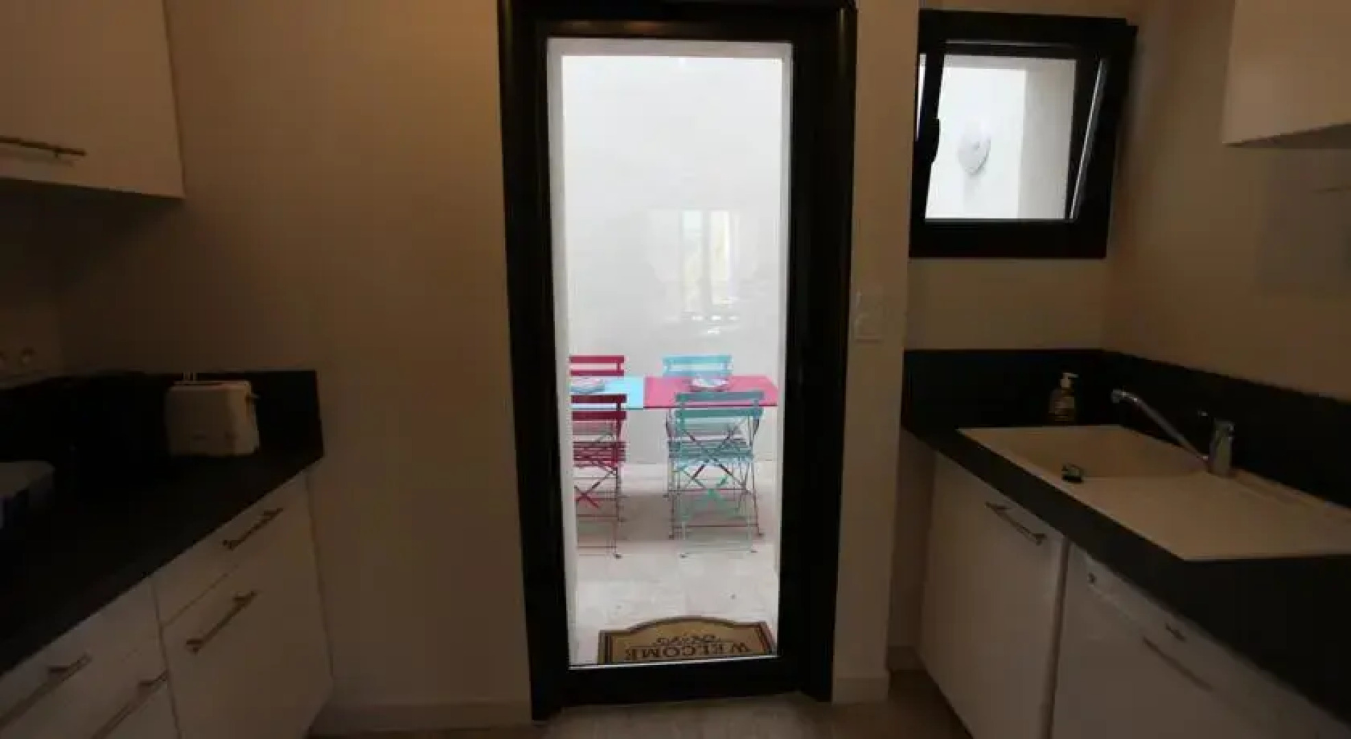 Ma Maison en Provence