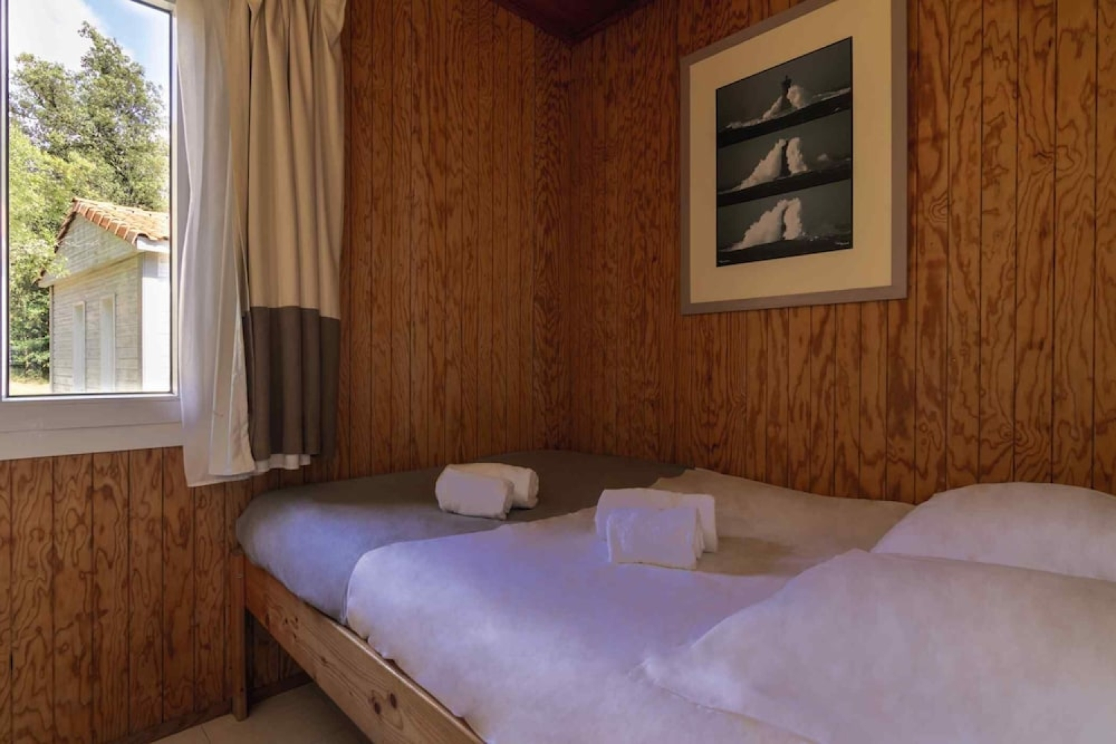 Belambra Clubs La Palmyre Résidence Les Mathes