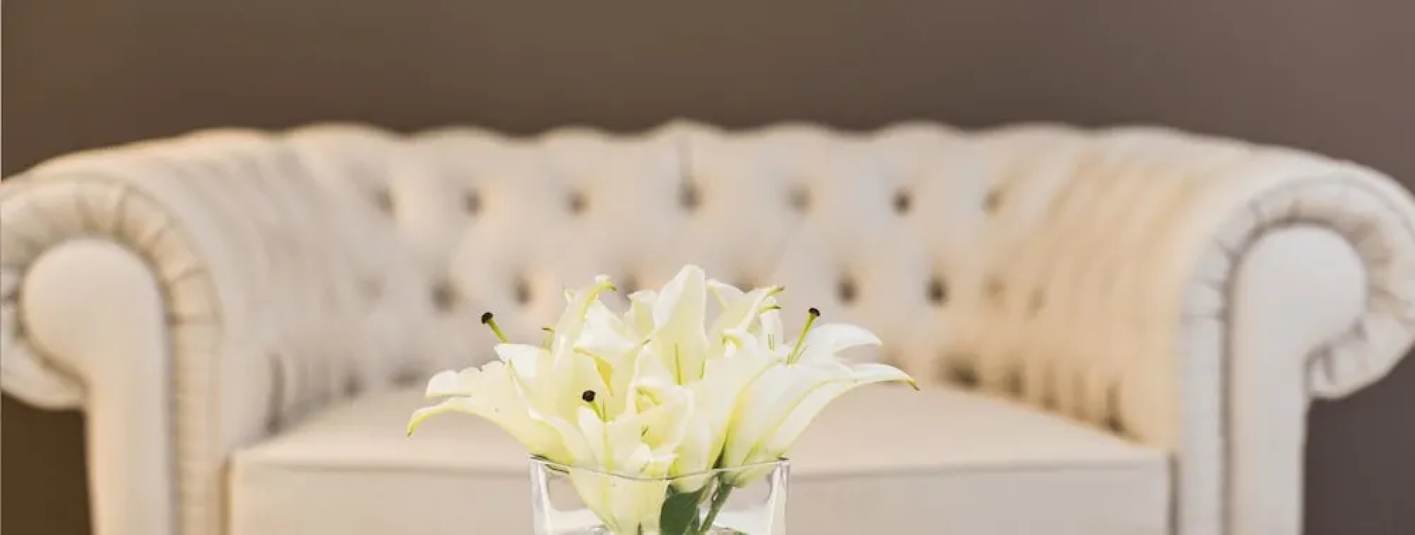 Street Hotel Comacchio