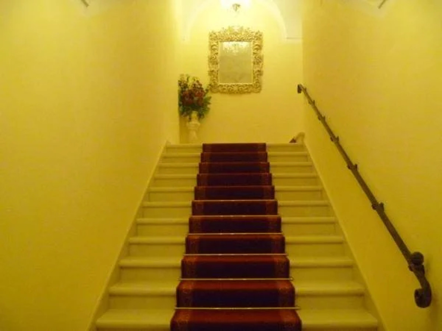 Castello Conti Filo Resort