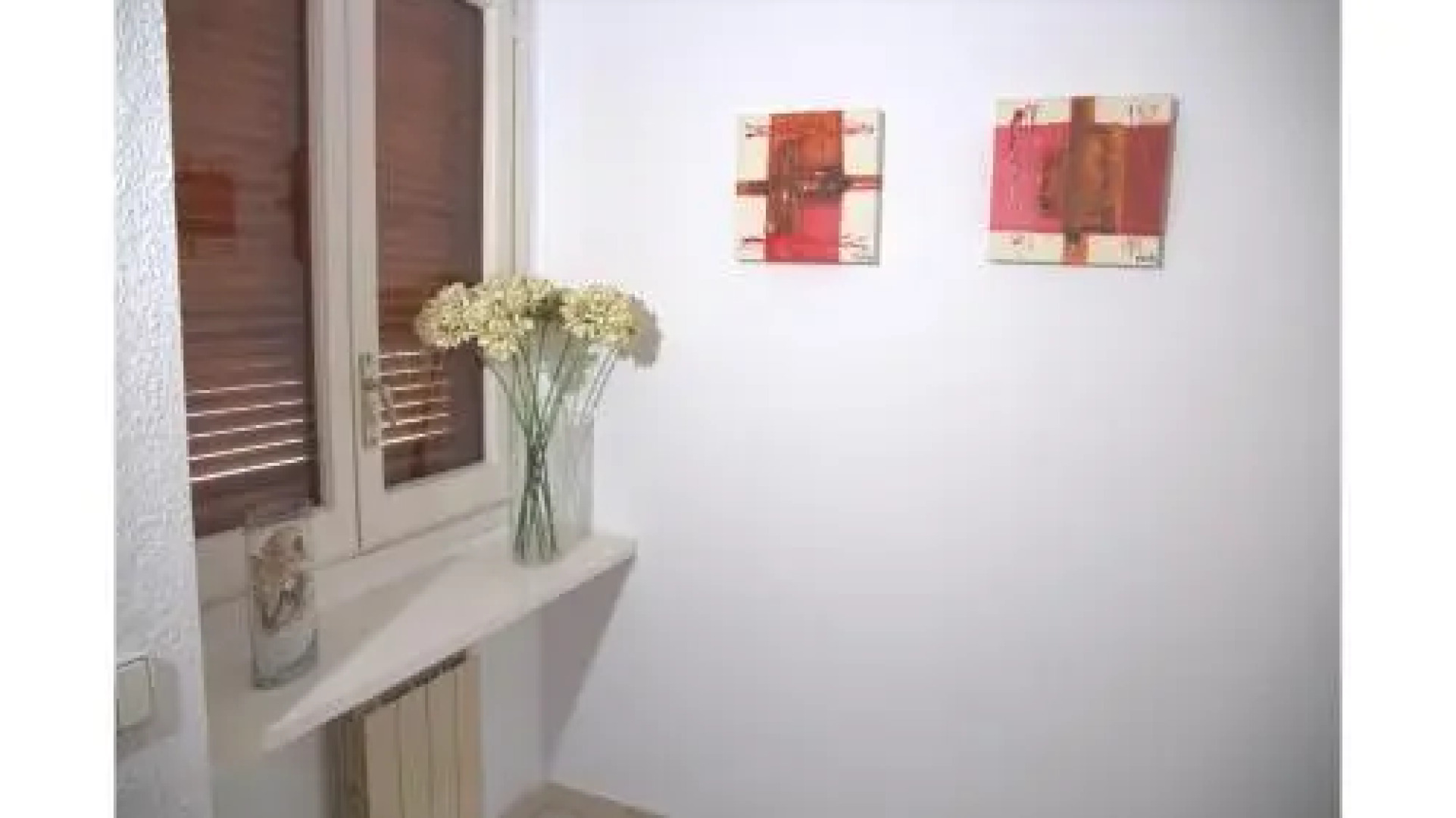 Margaret's Family House with pool and parquing