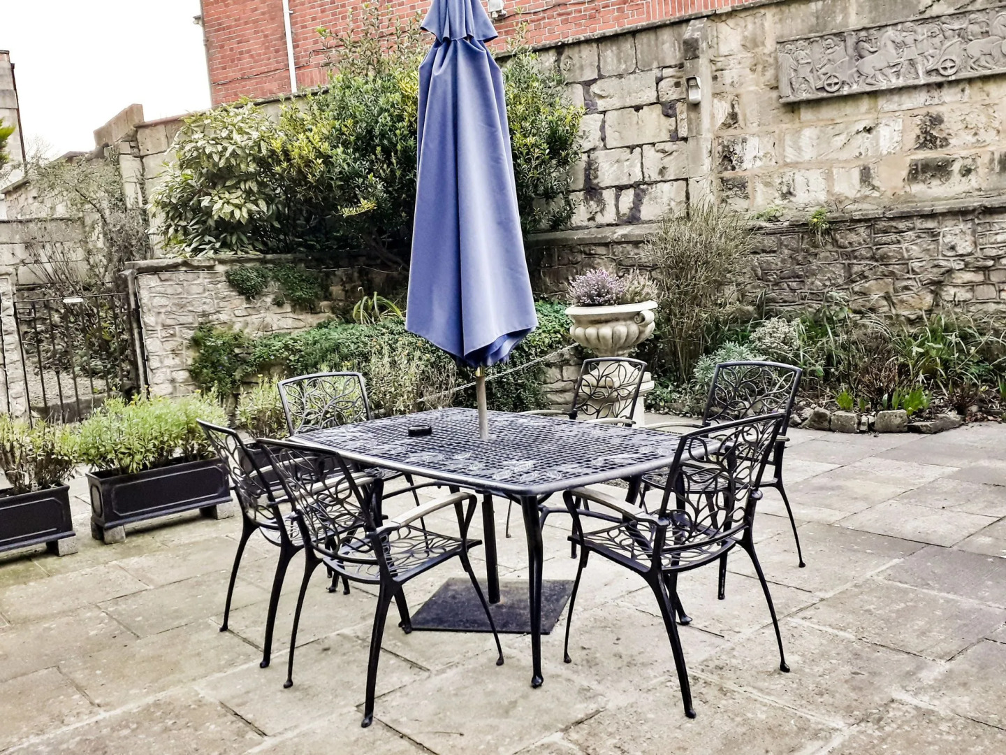 Henrietta House, a member of Radisson Individuals