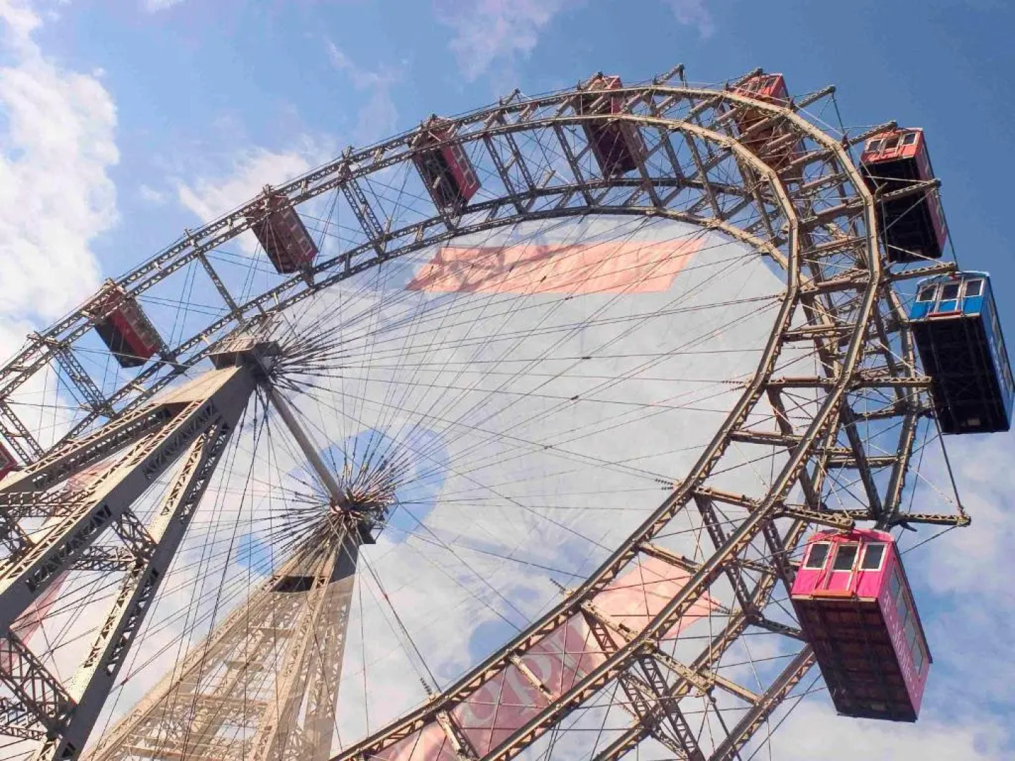 Hotel Josefshof am Rathaus
