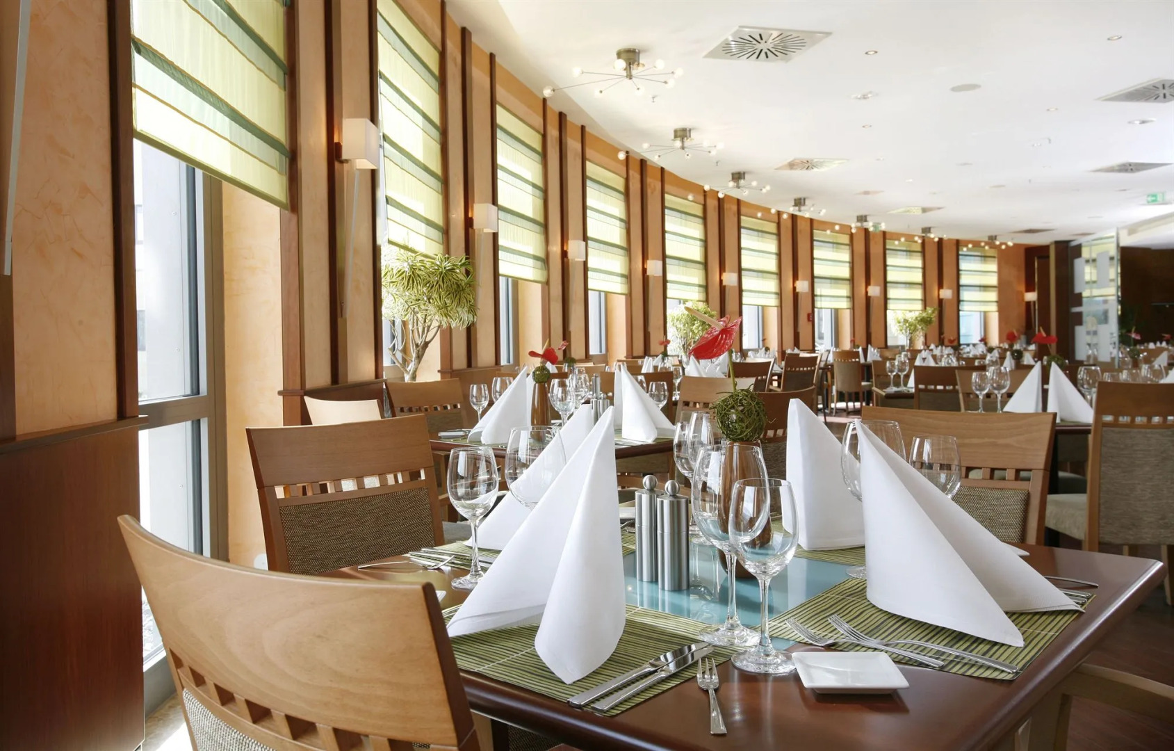 Welcome Hotel Gelsenkirchen