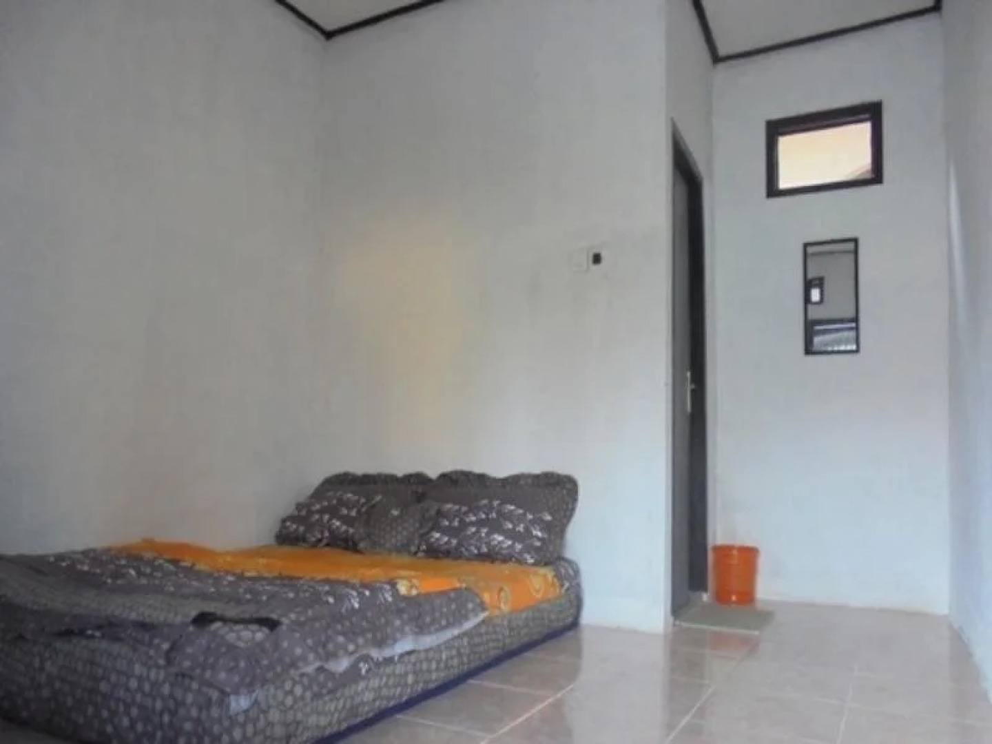 G-Trek Lodging & Trekking