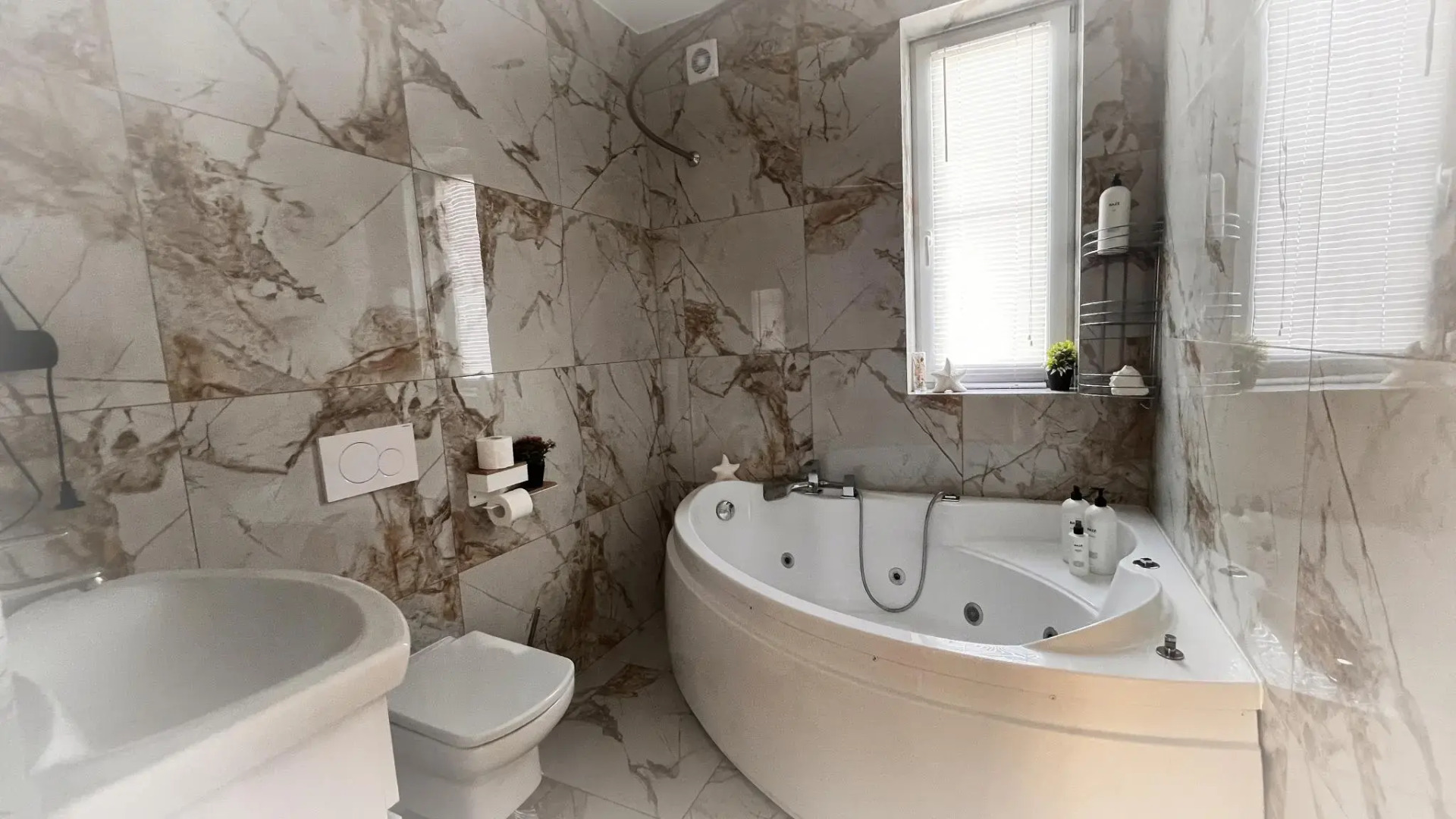 Profishers (Профишерс)