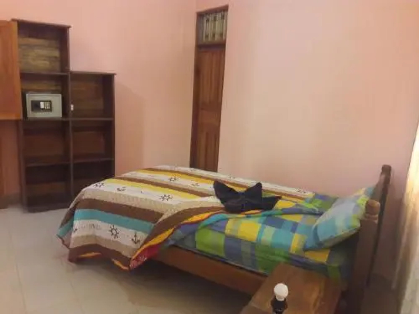 La Isla De Los Tucanes