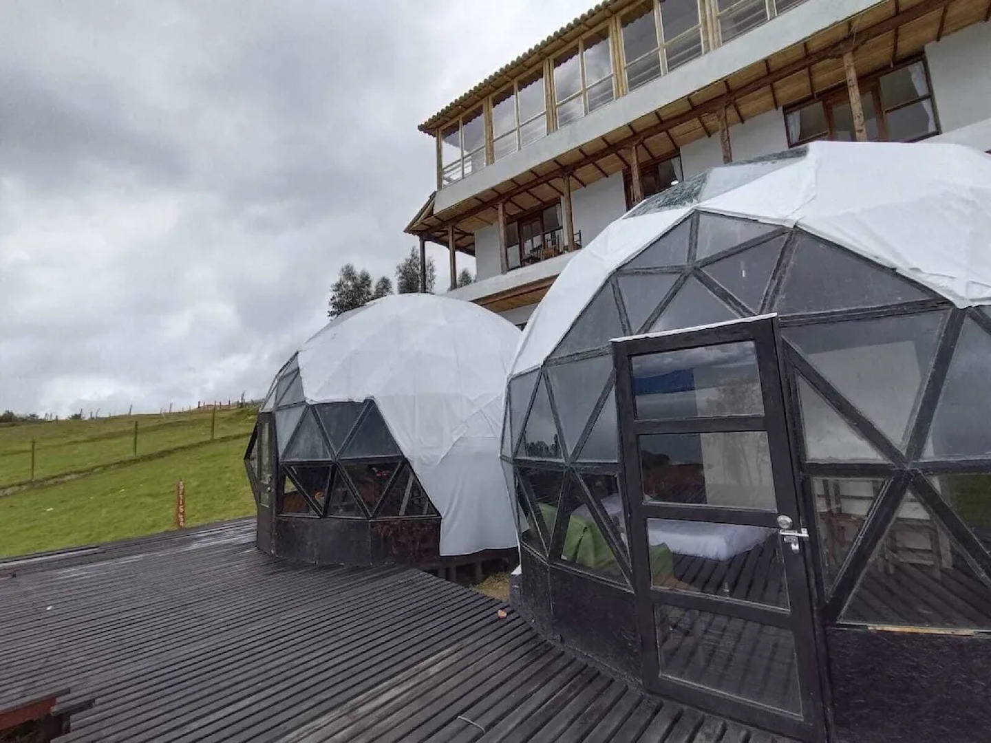 Hotel Tota Eliseo Playa Blanca