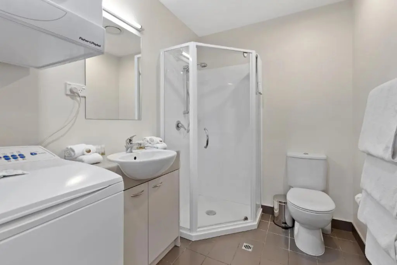 Proximity Apartments Manukau Auckland Airport